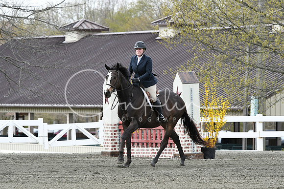 HSM_0716