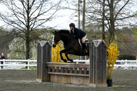 HSM_0718