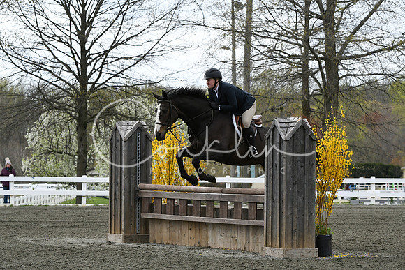 HSM_0718