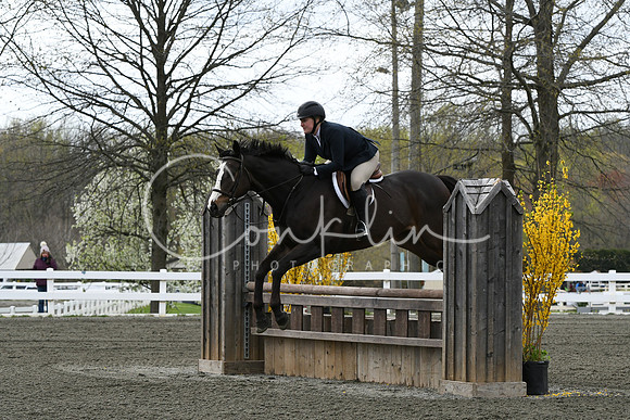 HSM_0719