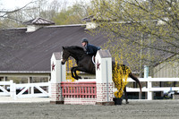 HSM_0720
