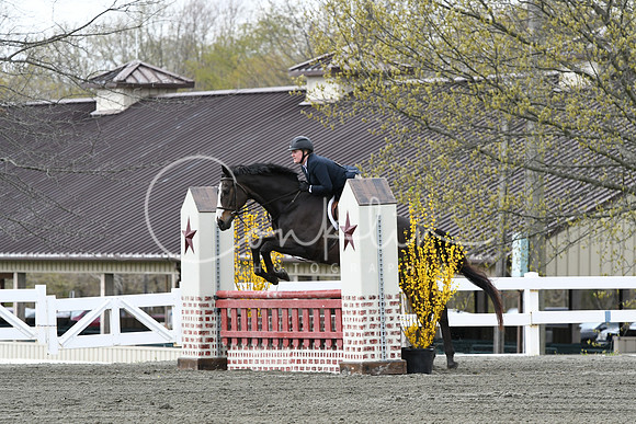 HSM_0720