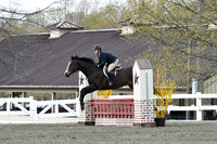 HSM_0721