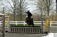 HSM_0722