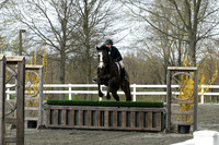 HSM_0723