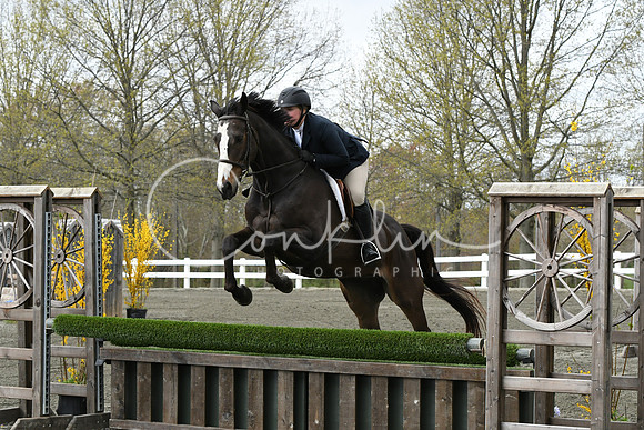 HSM_0725