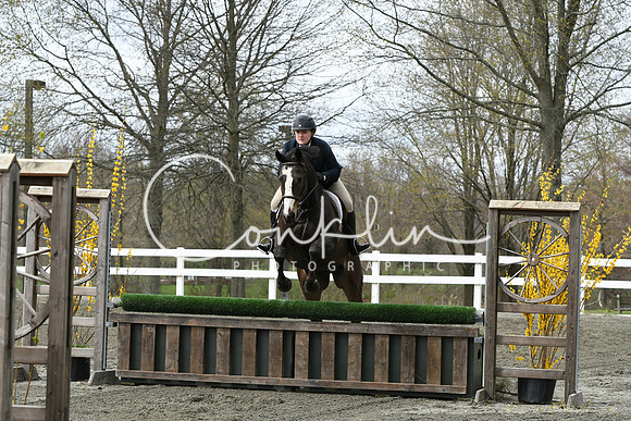 HSM_0793