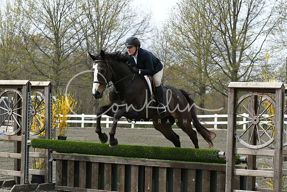 HSM_0796