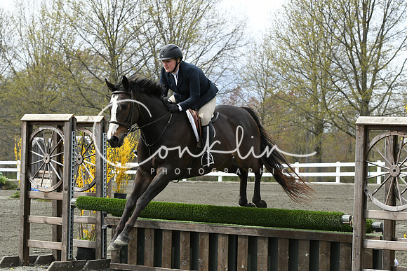 HSM_0797