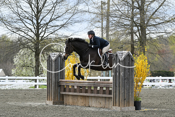 HSM_0851