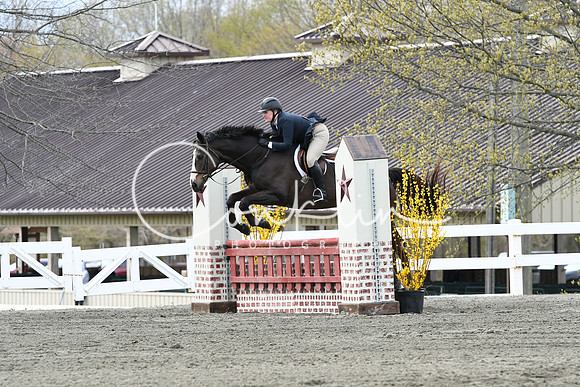 HSM_0856