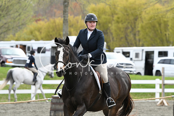 HSM_0858