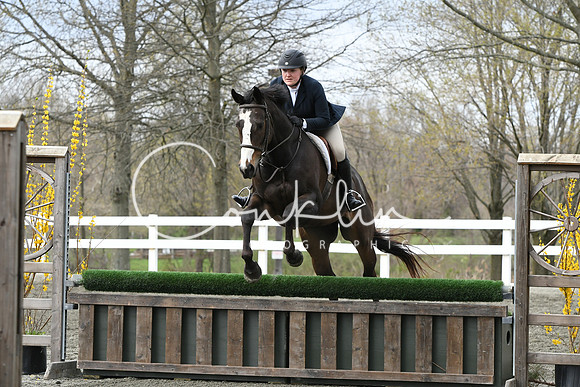 HSM_0860