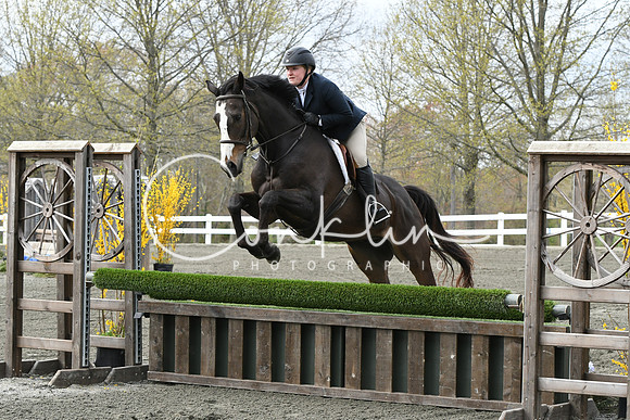 HSM_0862