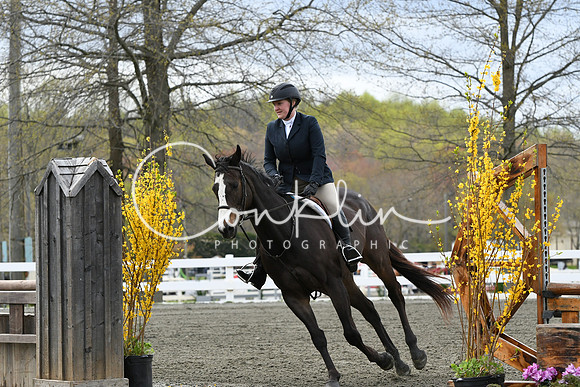 HSM_0863