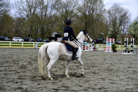 _DSC0490