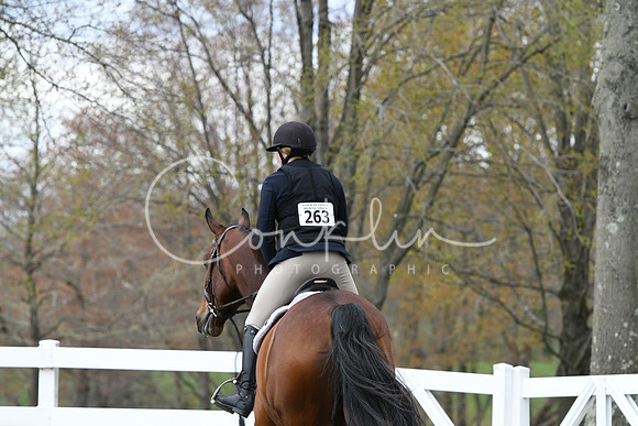HSM_3567