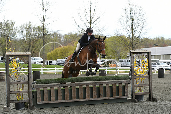 HSM_3574