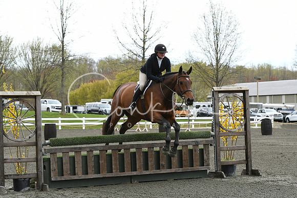 HSM_3575