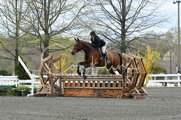 HSM_3578