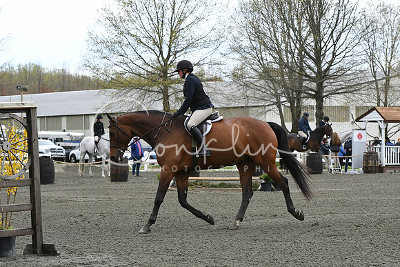 HSM_3583