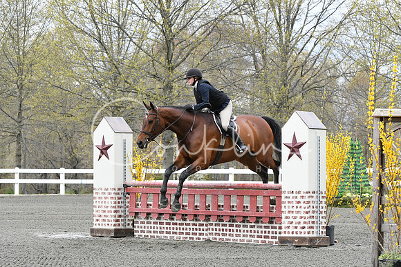 HSM_3630