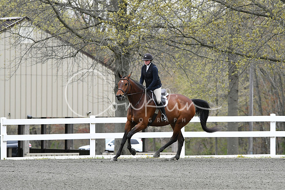 HSM_3633