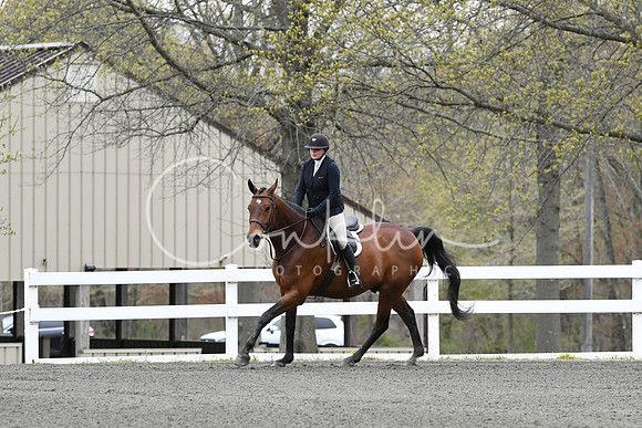 HSM_3634