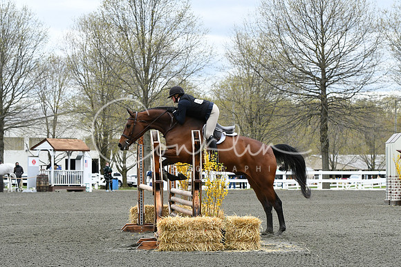 HSM_3639