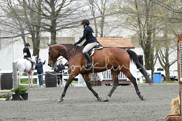 HSM_3641