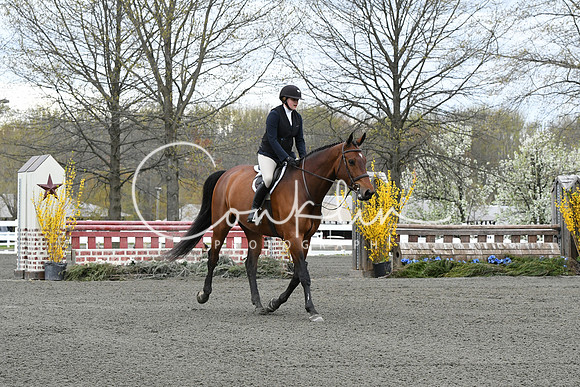 HSM_3706