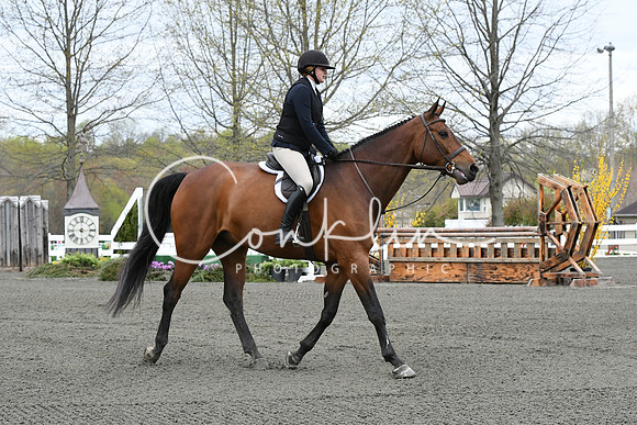 HSM_3709