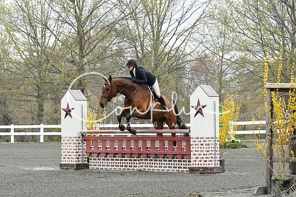 HSM_3714