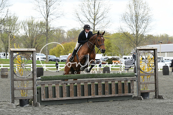 HSM_3716
