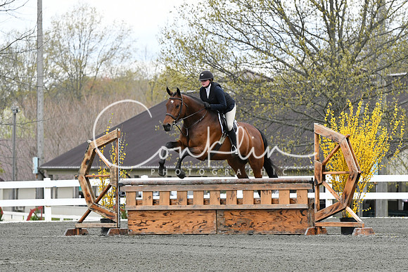 HSM_3721