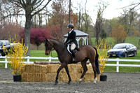 HSM_4232