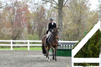 HSM_4233