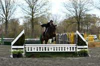 HSM_4235