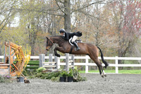 HSM_4237