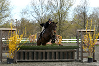 HSM_4239