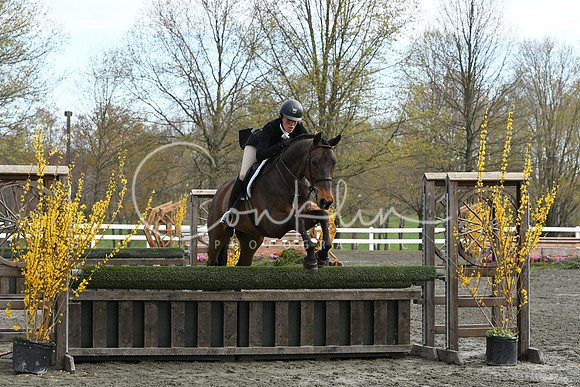 HSM_4240