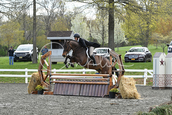 HSM_4241