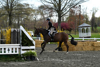 HSM_4243