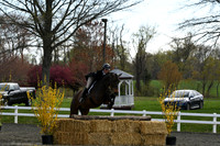 HSM_4244