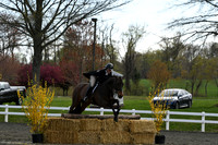 HSM_4245
