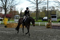 HSM_4247
