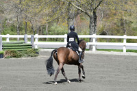 HSM_4921