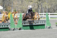 HSM_4923