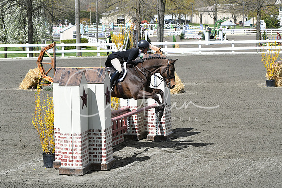 HSM_4924