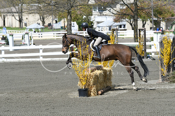 HSM_4928
